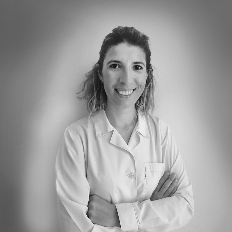Vânia Fonseca